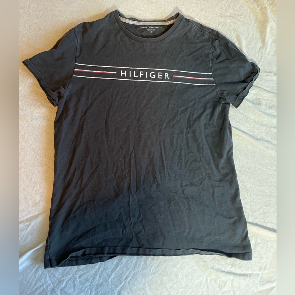 Tommy Hilfiger shirt